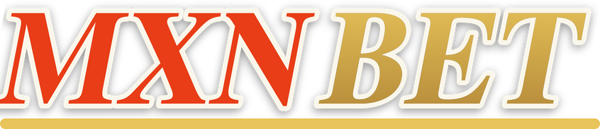 mxnbet