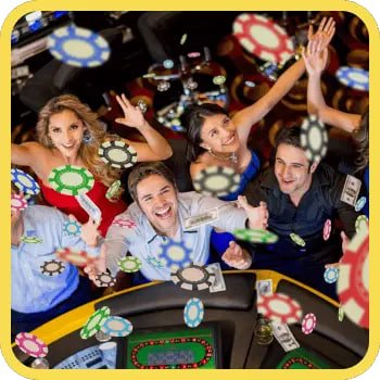Ruleta Mexicana en Vivo