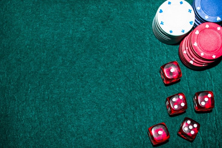 Lo que mxnbet ofrece en números concretos